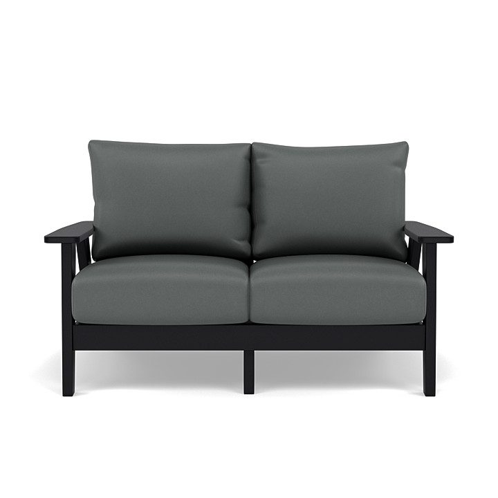 Product view from Cylindo